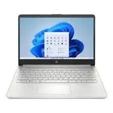 HP 14s-dy2508TU (6X360PA) Laptop prices in Pakistan